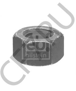 815125 Дело Техники Съёмник шарнирный трехлапый 250 мм в городе Королёв