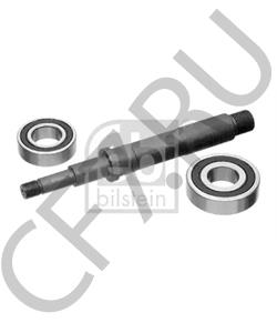 550167 Psp Фильтр масляный OM904 в городе Королёв