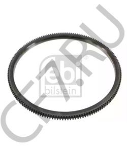 131046 ZIC Racing 10W50 (1L)_масло моторное! синт\ ACEA A3/B4 в городе Королёв