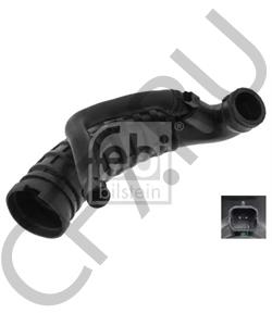 13717555784 BRYMAN ВОЗДУХОЗАБОРНИК в городе Королёв