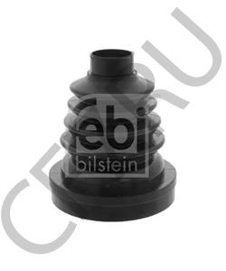 60 01 548 164 SK DACIA Пыльник, приводной вал в городе Королёв