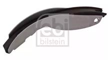 HYUNDAI / KIA Успокоитель цепи HYUNDAI/KIA 243764A100 HYUNDAI H1