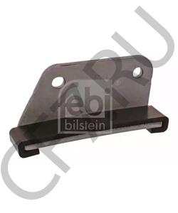 23367-4A100 HYUNDAI / KIA Башмак цепи привода грм в городе Королёв