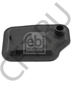 FNC1-21-500A MAZDA Гидрофильтр, автоматическая коробка передач в городе Королёв