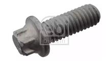 Mercedes Болт крепления датчика ABS М6