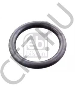 A5419970345 MB Кольцо уплотнительное ГБЦ Mercedes в городе Королёв