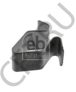 4A0 867 276 B SEAT Пружинный зажим, внутренняя отделка салона в городе Королёв