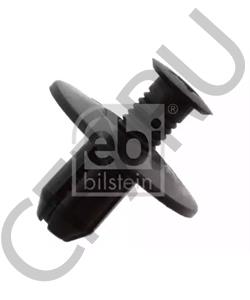 1639900292 Mercedes ПИСТОН КРЕПЕЖНЫЙ [ORG] в городе Королёв