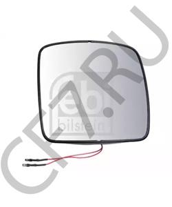 5001853673 Renault MIRROR в городе Королёв