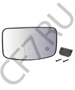 1704009 Sasic Паразитный / Ведущий ролик, зубчатый ремень в городе Королёв