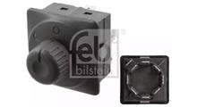 AVLKRAFT Подшипник 33011 МВ814 55x90x27 мм (0029819305)
