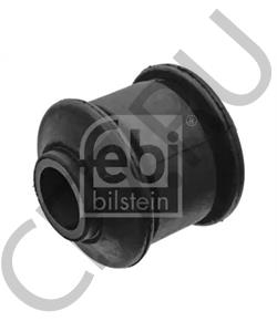 MB584166 MITSUBISHI Сайлентблок рычага подвески в городе Королёв