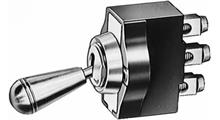 AUGER AUTOTECHNIK Кольцо маслоотражательное