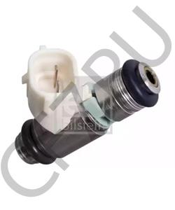 036 903 031 AC VW (SVW) Клапанная форсунка в городе Королёв