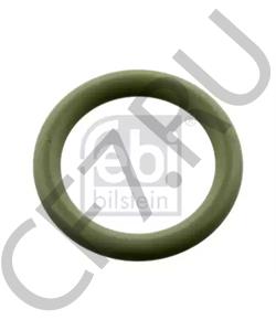 55353328 PONTIAC Уплотнительное кольцо в городе Королёв