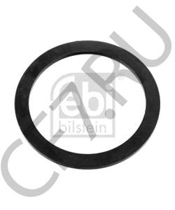 05080088AA Mopar Коммандер Уплотнительное кольцо пробки маслозаливной горловины 3,0CRD 2007 г. в городе Королёв