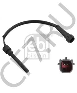 30645812 VOLVO NIVEAUW CHTER в городе Королёв