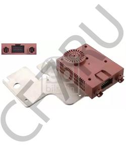 81.25907.0324 MAN Трансформатор в городе Королёв