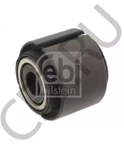 A0003263881 DAIMLER Втулка, подушка кабины водителя в городе Королёв