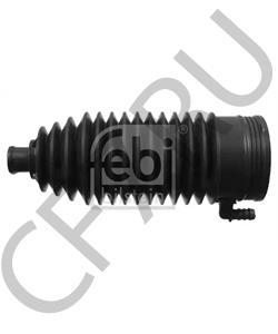 48 20 345 81R SK DACIA Пыльник, рулевое управление в городе Королёв