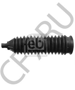 93742565 SK DAEWOO Пыльник, рулевое управление в городе Королёв