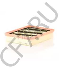 DS739601AC FORD (CHANGAN) Воздушный фильтр в городе Королёв