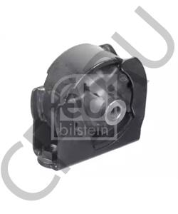 12361-21010 Dar Подушка двигателя для TOYOTA COROLLA/FIELDER/RUNX/SPACIO/IPSUM /ALLION/RAV4/ARDEO 1,2AZ,NZ 00- FR в городе Королёв
