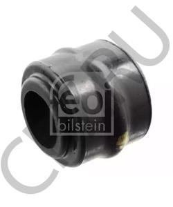 4782684AB CROWN ВТУЛКА / САЙЛЕНТБЛОК в городе Королёв