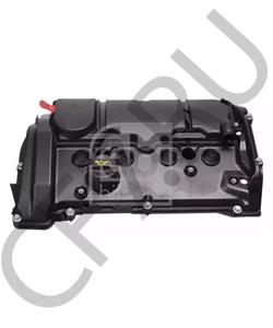 0248.S7 DS Крышка головки цилиндра в городе Королёв