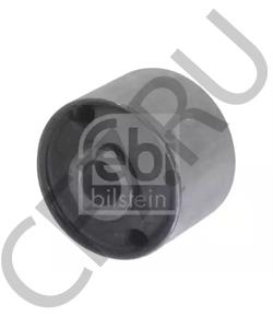 48702-60050 BERLIET Подвеска, рычаг независимой подвески колеса в городе Королёв