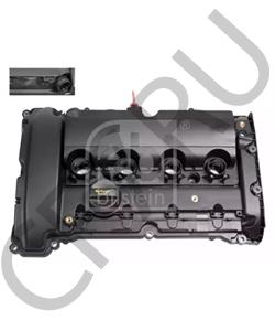 11127646555 CGA Крышка клапанная в городе Королёв