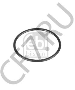 A 015 997 23 48 MERCEDES-BENZ Прокладка, термостат в городе Королёв