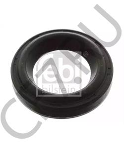 12342P08004 OEM GENUINE GASKET Сальник свечного колодца 24*40*8 в городе Королёв