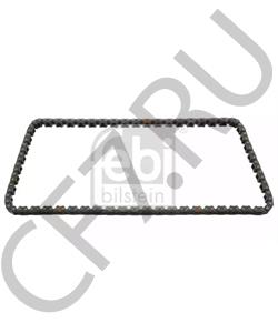 12599716 CADILLAC Цепь привода распредвала в городе Королёв