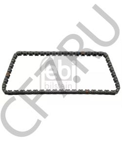 12633451 CADILLAC Цепь привода распредвала в городе Королёв