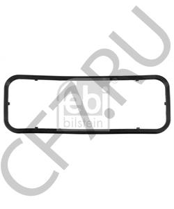 V 9944 3902 IRISBUS Прокладка, масляный поддон в городе Королёв