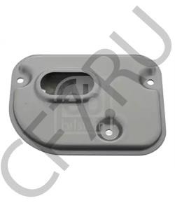 09M 325 429 AUDI Гидрофильтр, автоматическая коробка передач в городе Королёв