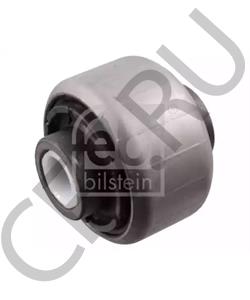 A0009980642 DAIMLER Втулка, стабилизатор в городе Королёв