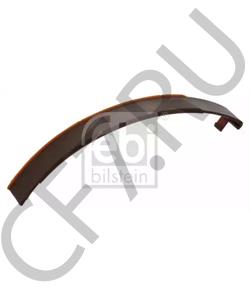 A102 052 06 83 SETRA Накладка планки, цепь привода в городе Королёв