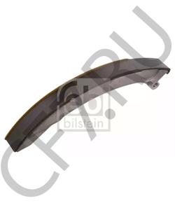 102 050 12 16 SETRA Планка успокоителя, цепь привода в городе Королёв