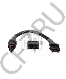 0 4255 4066 IRISBUS Датчик уровня воды, топливная система в городе Королёв