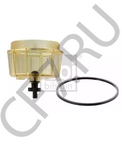 0 4255 4740 S1 IRISBUS Топливно-водяной сепаратор в городе Королёв