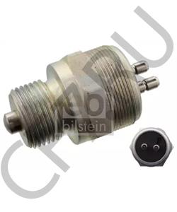 0015455509 MB Выключатель сигнала торможения в городе Королёв