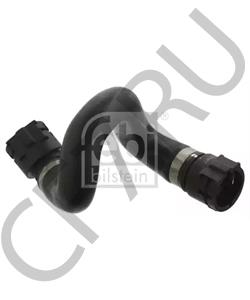 64 21 8 377 701 ALPINA Шланг радиатора в городе Королёв