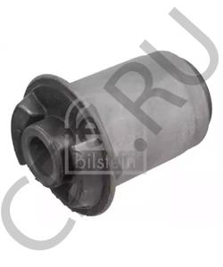 4684120 PLYMOUTH Подвеска, рычаг независимой подвески колеса в городе Королёв