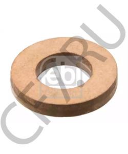 98 034 868 80 DS Прокладка, корпус форсунки в городе Королёв