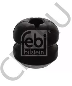 A4.771.160.000 SETRA Буфер, амортизация в городе Королёв