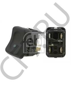 3.5362.1 Gebe Шкив в городе Королёв