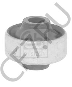 180 407 181 VW (SVW) Втулка, рычаг колесной подвески в городе Королёв