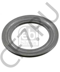 03.370.26.22.0 BPW Стыковое кольцо в городе Королёв